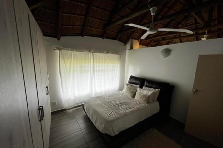 8 Bedroom Property for Sale in Broederstroom North West